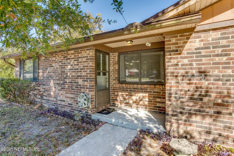 2512 Feit Ct, Orange Park, FL 32065