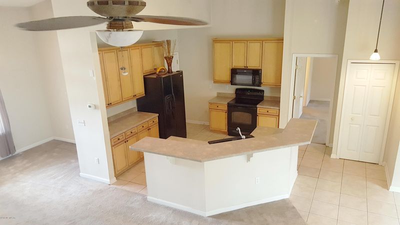 2513 Cactus Wren Ct, St Augustine, FL 32084