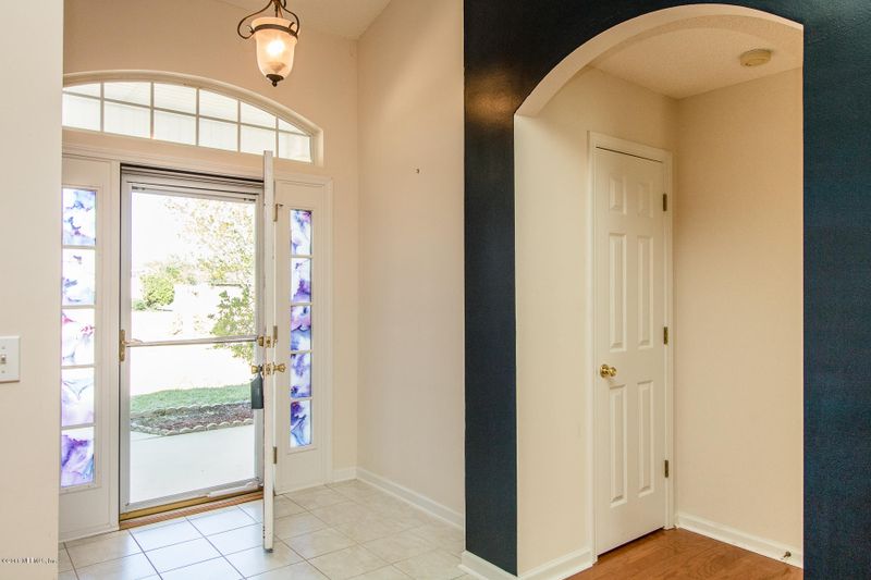 2513 Shady Woods Dr, Middleburg, FL 32068