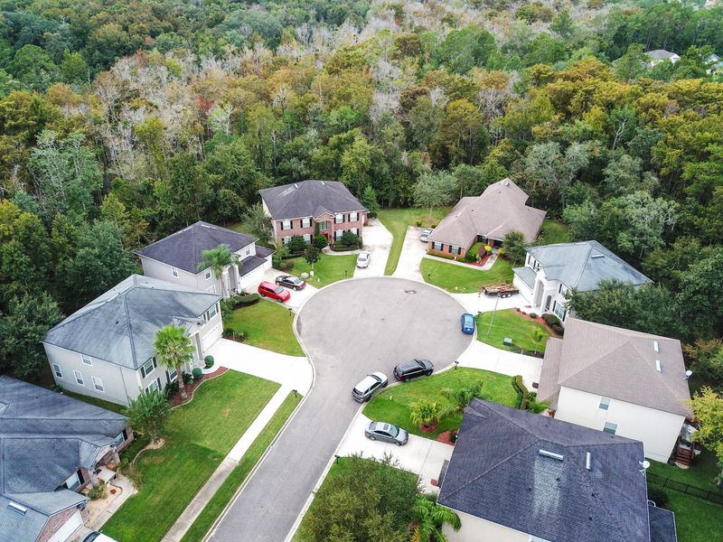 2513 Tall Cedars Rd, Fleming Island, FL 32003