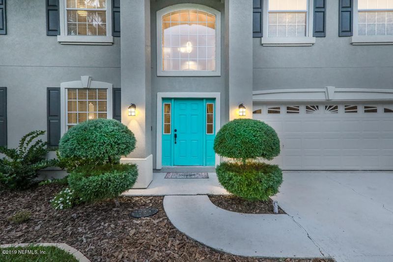 2513 Tall Cedars Rd, Fleming Island, FL 32003