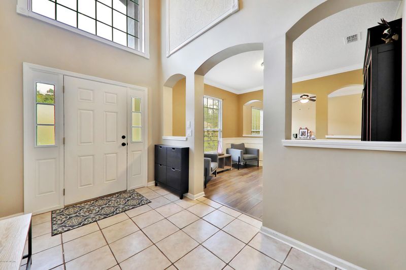 2513 Tall Cedars Rd, Fleming Island, FL 32003