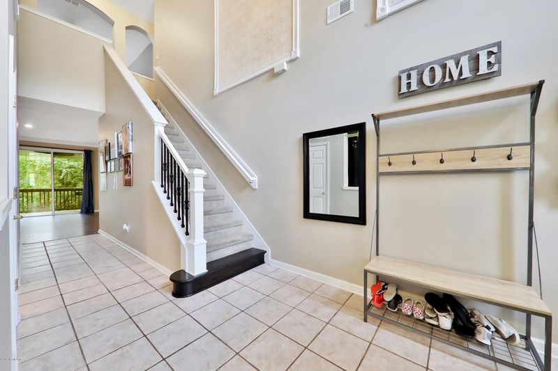 2513 Tall Cedars Rd, Fleming Island, FL 32003