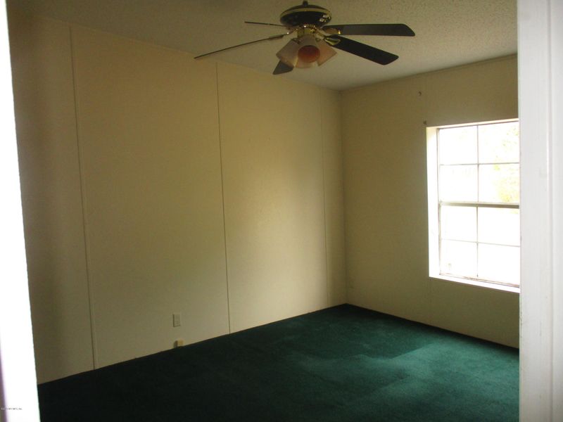 2514 Hibiscus Ave, Middleburg, FL 32068
