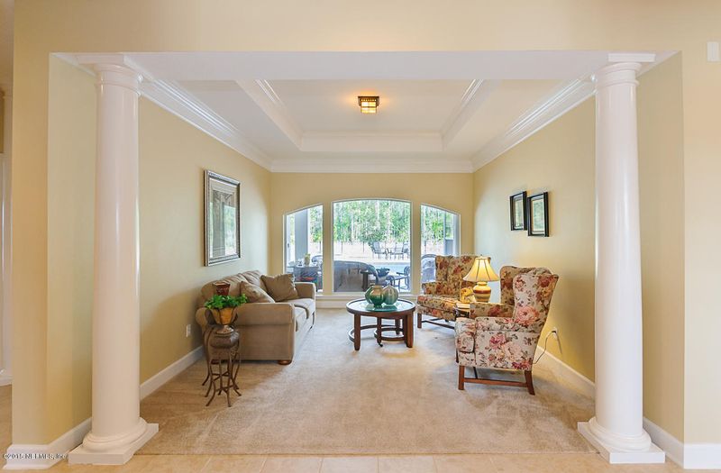 2515 Cimarrone Blvd, St Johns, FL 32259
