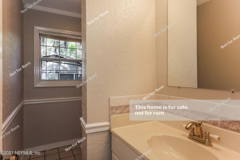 2515 Elbow Rd, Orange Park, FL 32073
