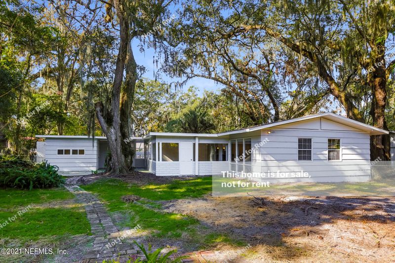 2515 Elbow Rd, Orange Park, FL 32073
