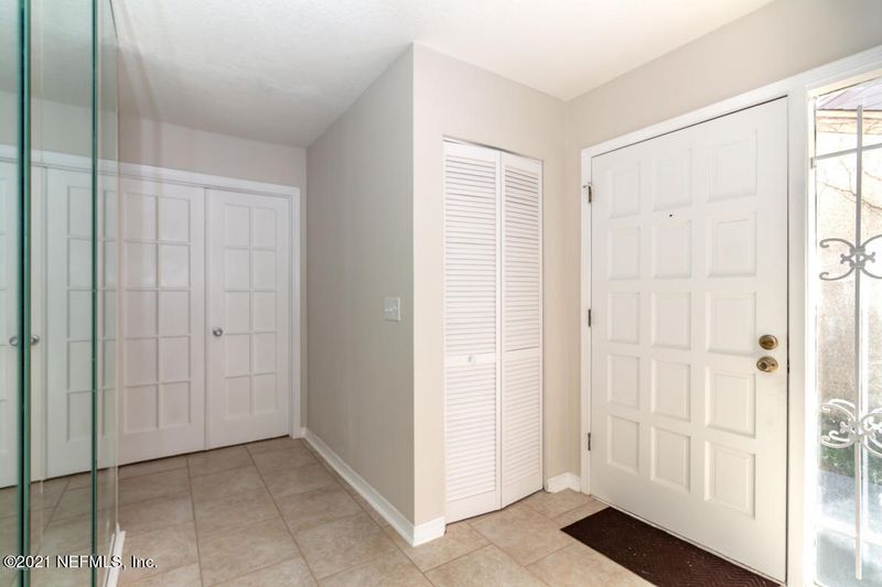 2515 St Michel Ct, Ponte Vedra Beach, FL 32082