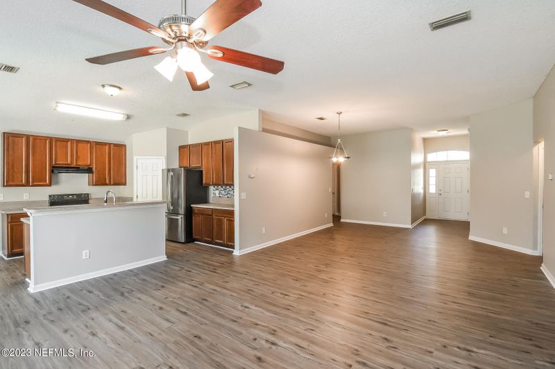 2516 Otter Totem Ct, St Augustine, FL 32092