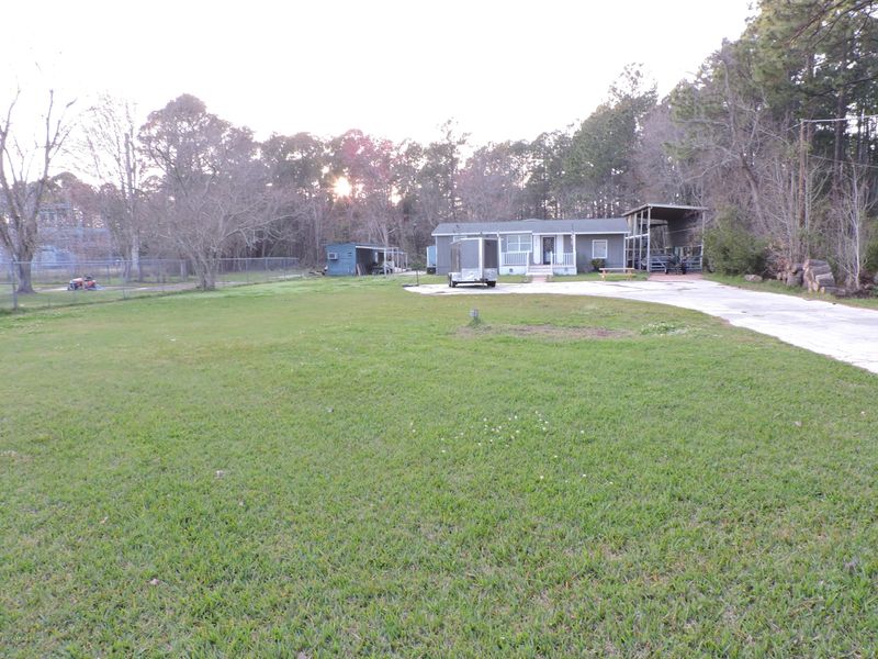 2516 St Johns Bluff Rd S, Jacksonville, FL 32246
