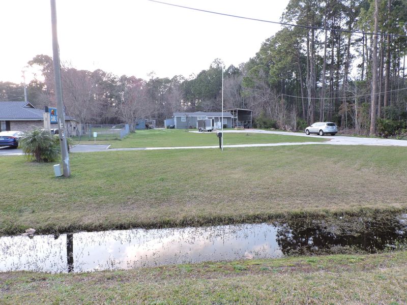 2516 St Johns Bluff Rd S, Jacksonville, FL 32246