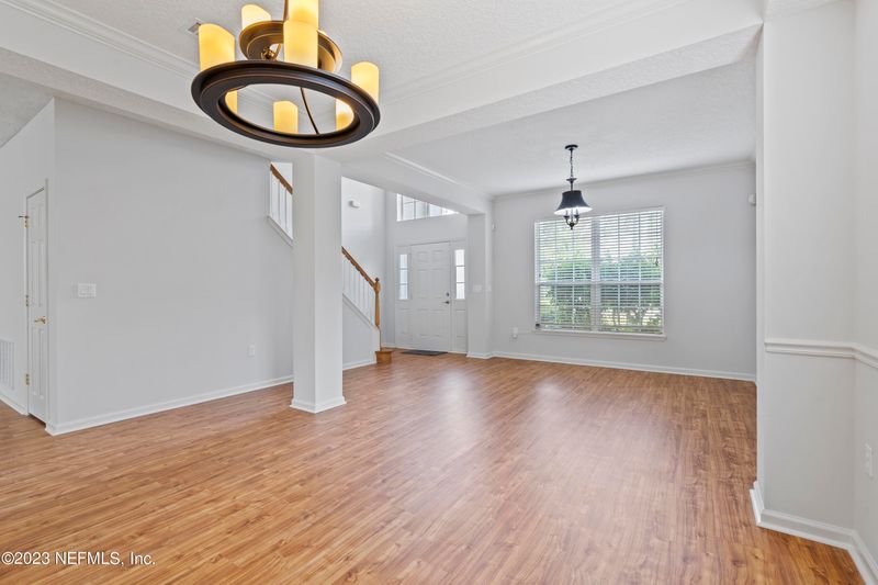 2517 Tall Cedars Rd, Fleming Island, FL 32003