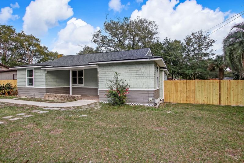 2517 Wilcox Ct, Jacksonville, FL 32207
