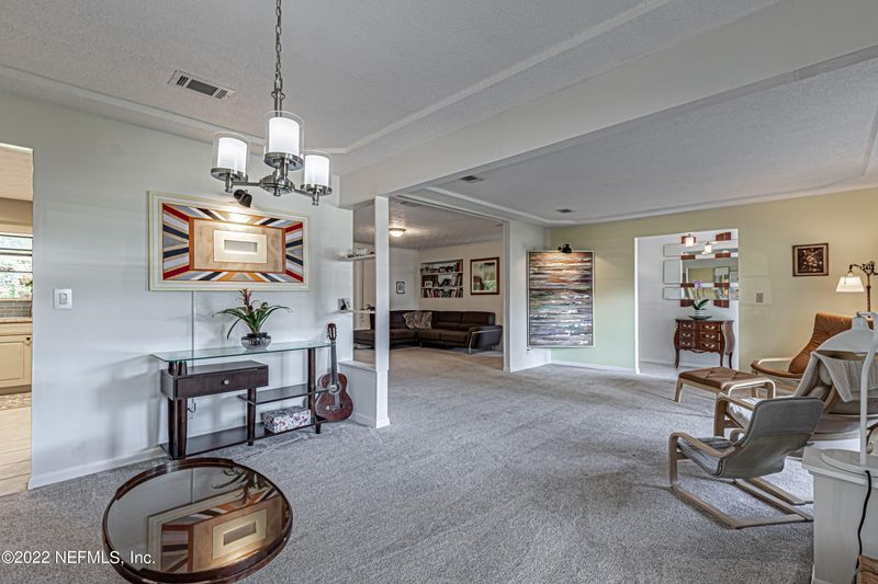 2518 Lang Ave, Orange Park, FL 32073
