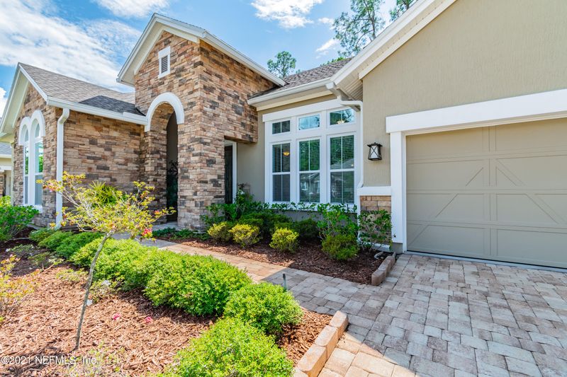 2518 Riley Oaks Trl, Jacksonville, FL 32223