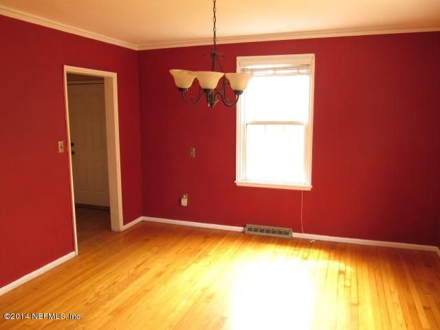 2519 Hendricks Ave, Jacksonville, FL 32207