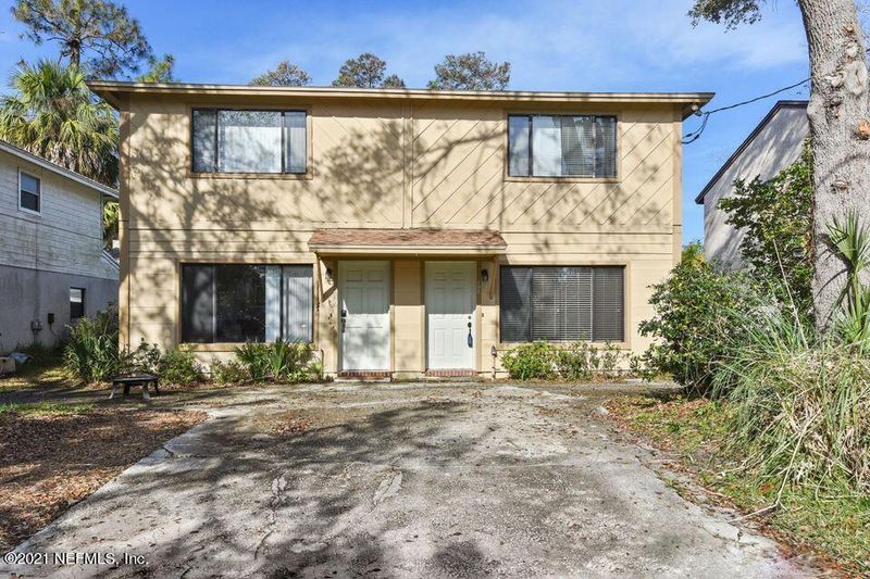 252 246 Poinsettia St, Atlantic Beach, FL 32233