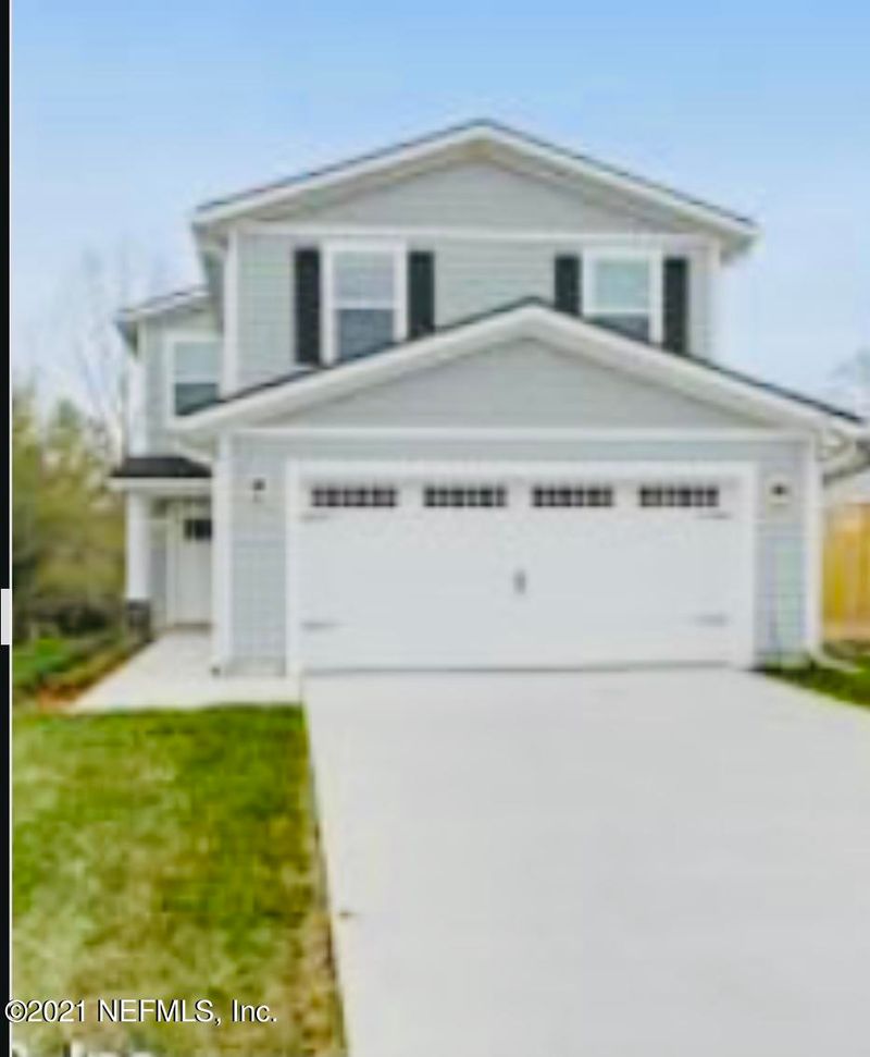 252 Aquarius Cir N, Jacksonville, FL 32216