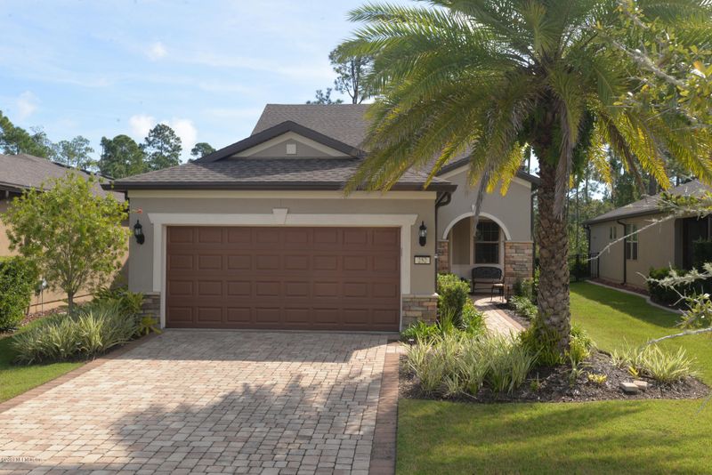 252 Caspia Ln, Ponte Vedra, FL 32081