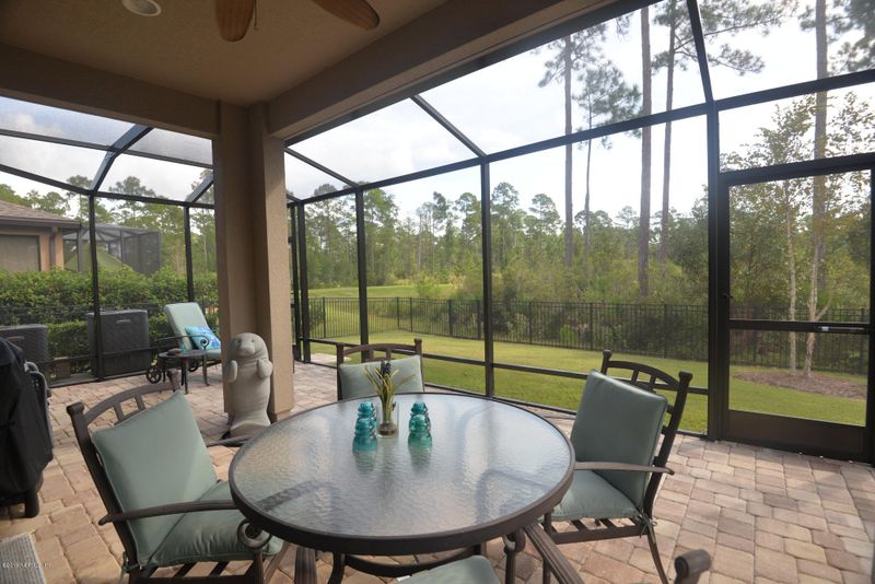 252 Caspia Ln, Ponte Vedra, FL 32081