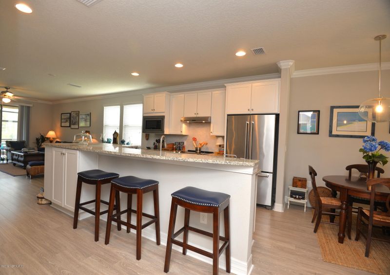 252 Caspia Ln, Ponte Vedra, FL 32081