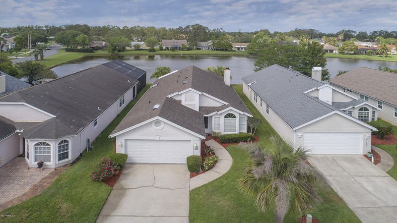 252 Patrick Mill Cir, Ponte Vedra Beach, FL 32082