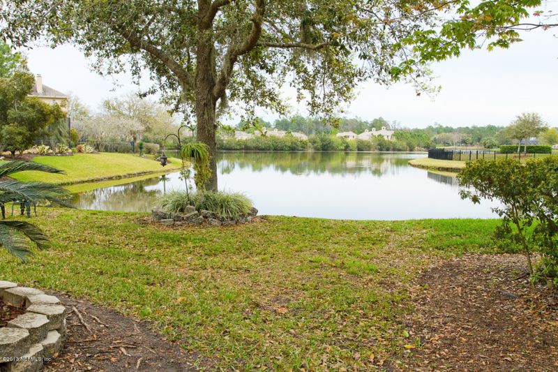 252 Pinehurst Pointe Dr, St Augustine, FL 32092