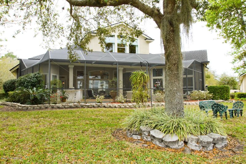 252 Pinehurst Pointe Dr, St Augustine, FL 32092
