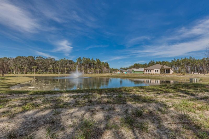252 Rio Del Norte Rd, St Augustine, FL 32095