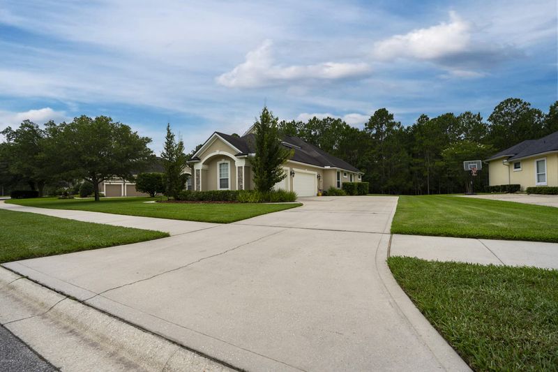 252 S Hampton Club Way, St Augustine, FL 32092