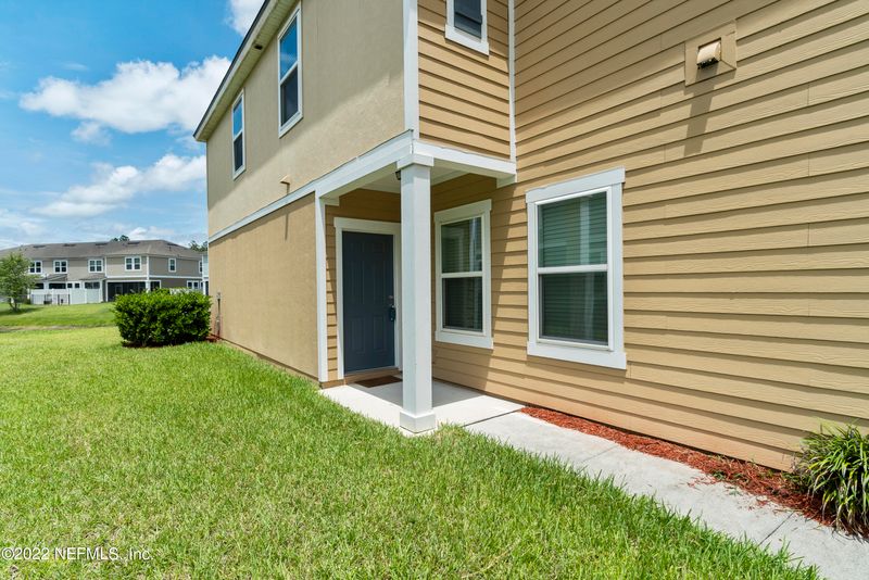 252 Servia Dr, St Johns, FL 32259