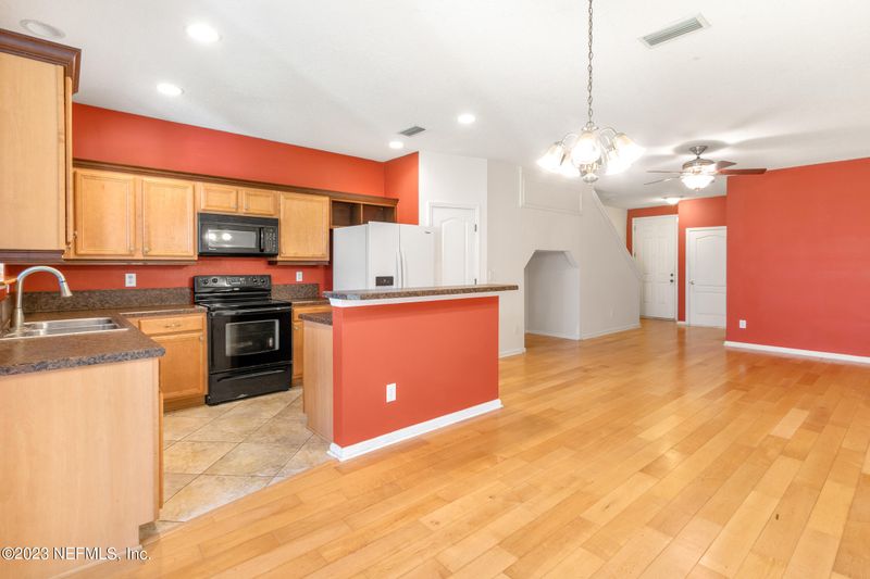 252 Sienna Pl, St Augustine, FL 32084