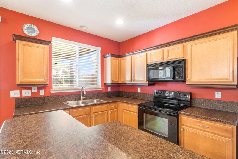 252 Sienna Pl, St Augustine, FL 32084