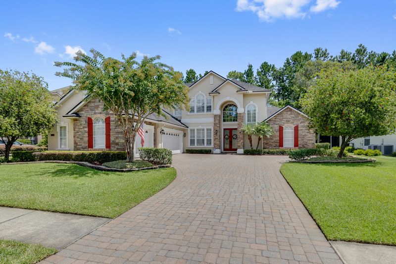 252 St Johns Forest Blvd, St Johns, FL 32259