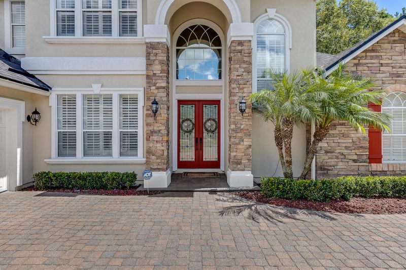 252 St Johns Forest Blvd, St Johns, FL 32259