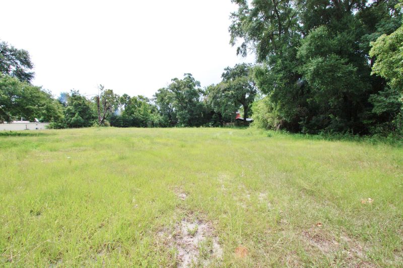 2520 Ernest St, Jacksonville, FL 32204