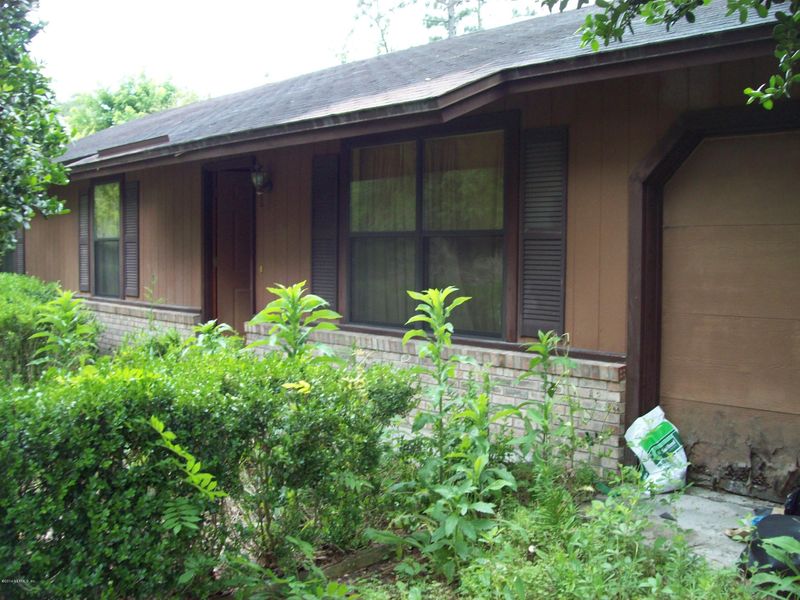 2520 Sorghum Ave, Middleburg, FL 32068