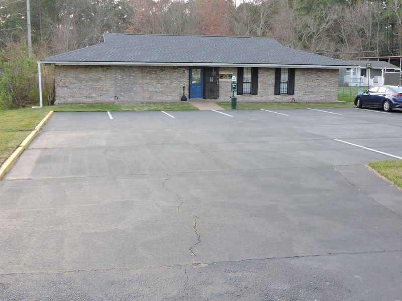 2520 St Johns Bluff Rd S, Jacksonville, FL 32246