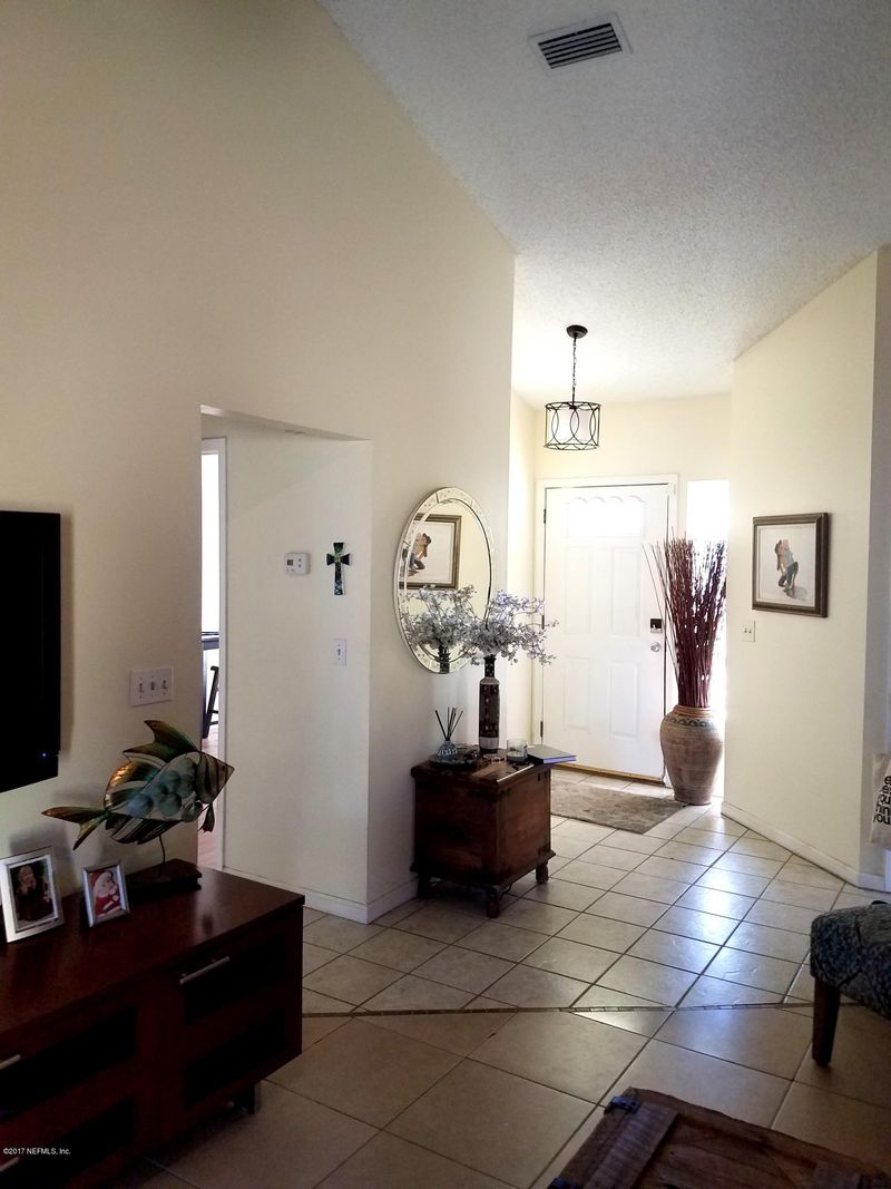 2521 Chesterbrook Ct, Jacksonville, FL 32224