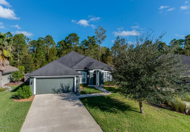 2521 Stapleford Ln, St Augustine, FL 32092