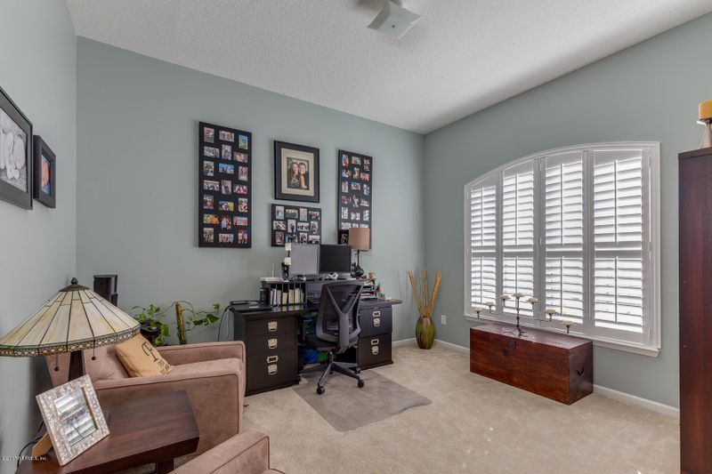 2521 Stapleford Ln, St Augustine, FL 32092
