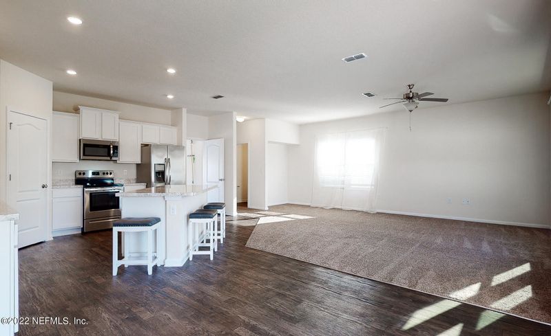 2521 Tall Grass Rd, Green Cove Springs, FL 32043