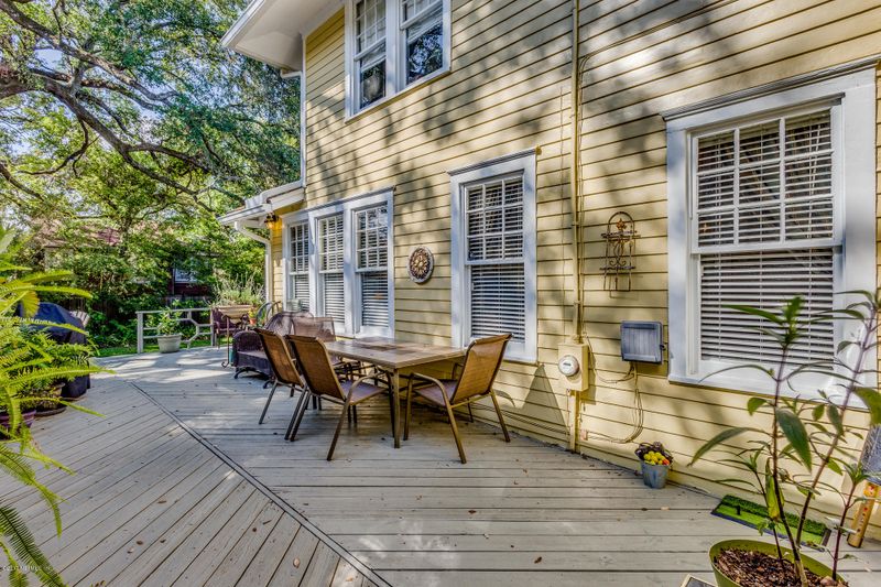 2522 Herschel St, Jacksonville, FL 32204