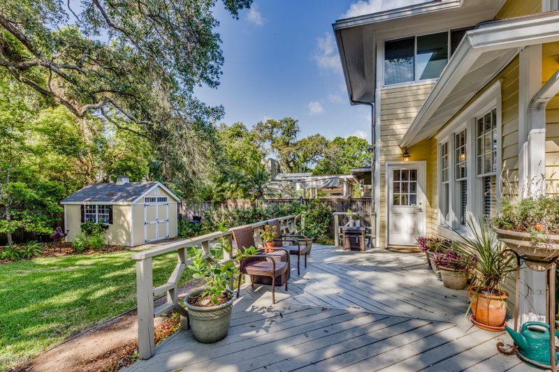 2522 Herschel St, Jacksonville, FL 32204