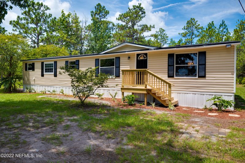 2522 Range Line Rd, Middleburg, FL 32068
