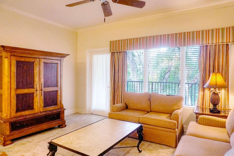 2523 Boxwood Ln, Fernandina Beach, FL 32034