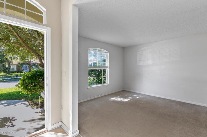 2523 Cinnamon Springs Trl, Jacksonville, FL 32246