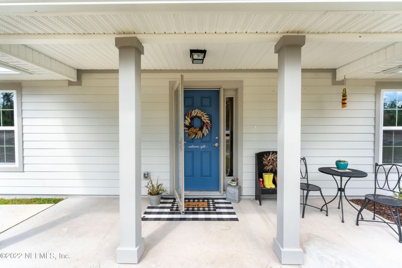 2523 Myrtle St, Middleburg, FL 32068