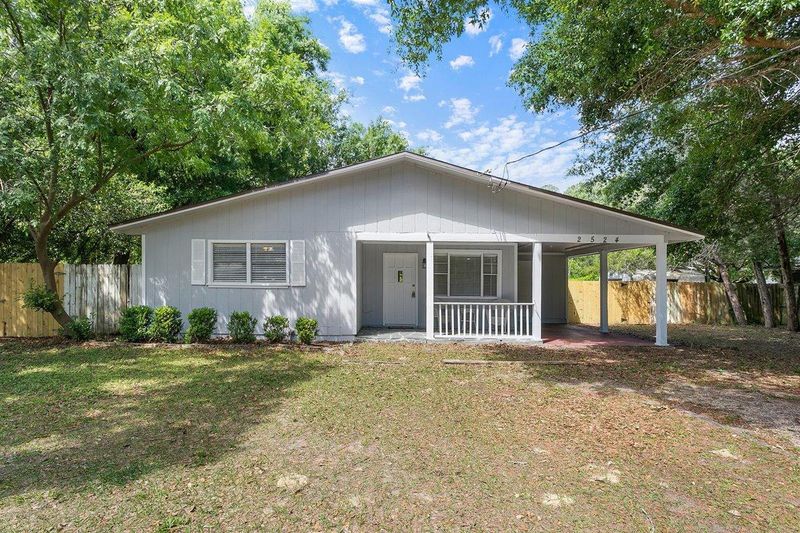 2524 Anniston Rd, Jacksonville, FL 32246