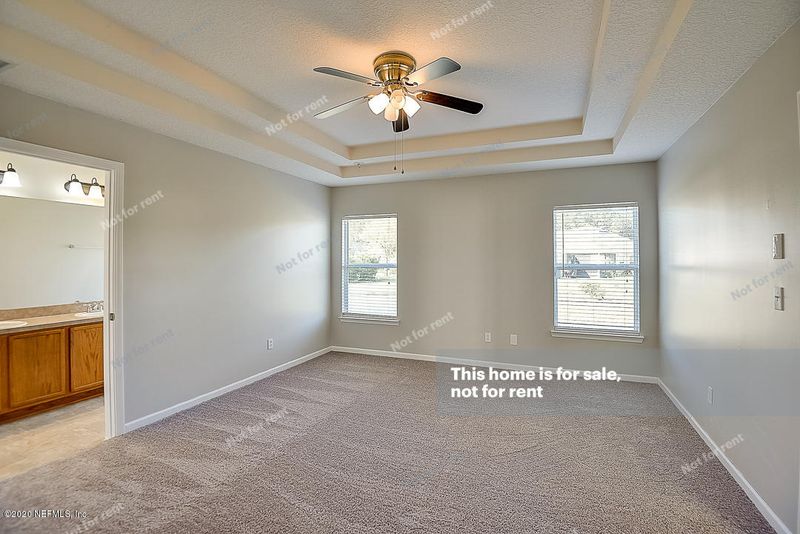 2524 Armor Ct, Jacksonville, FL 32254